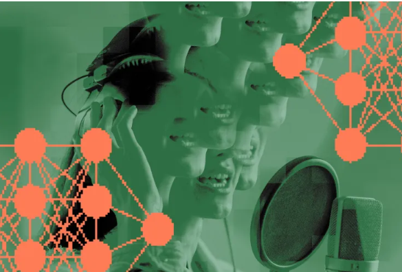 arner Music və Suno arasında süni intellekt musiqi əməkdaşlığı – Yeni dövr başlayır